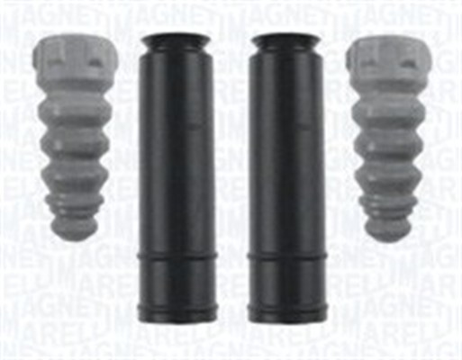 Komplet osłon i odbojów MAGNETI MARELLI 310116110098