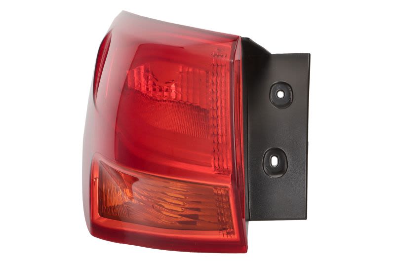 Lampa tylna zespolona ABAKUS 223-1962L-UE