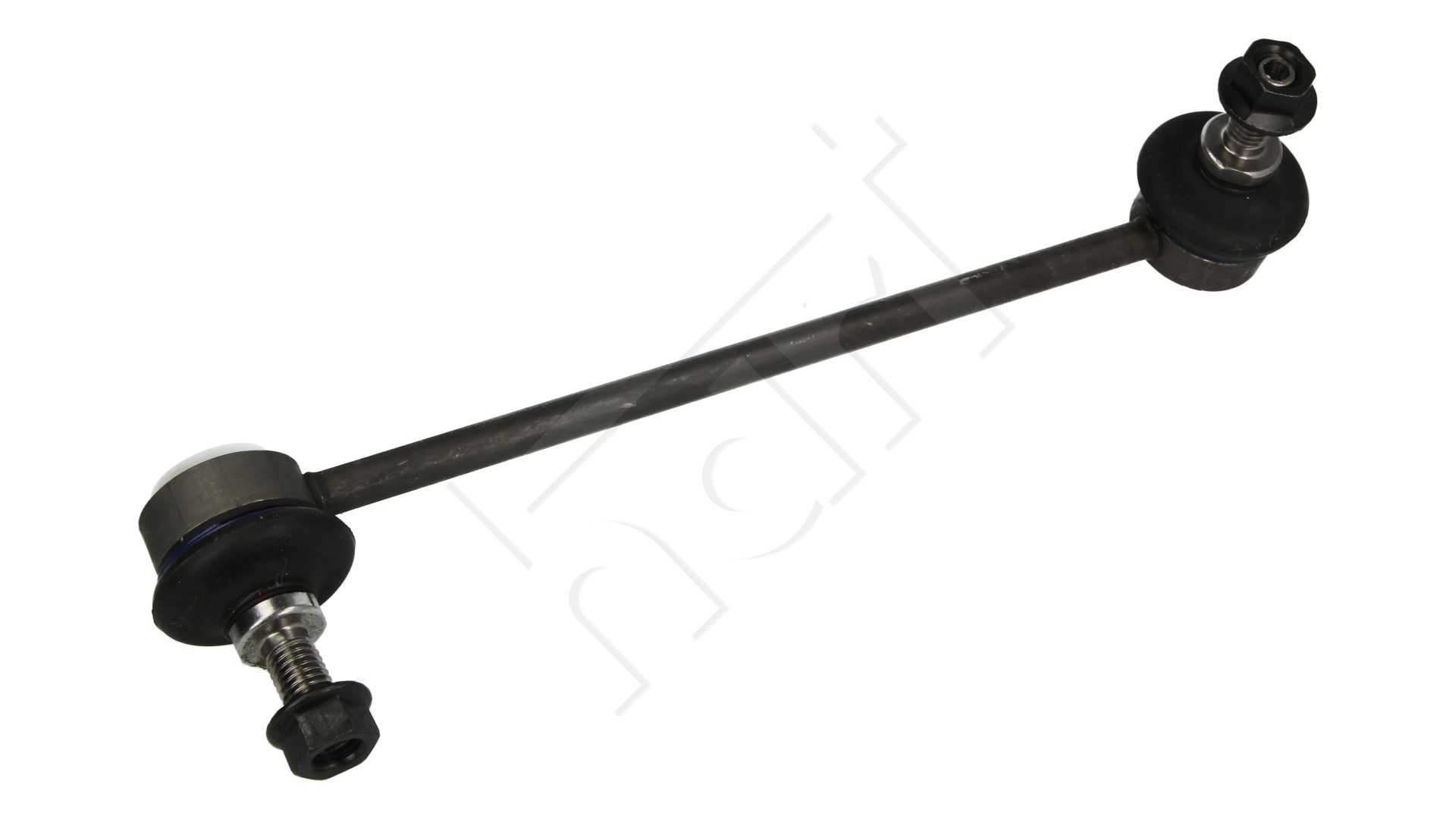 Łącznik stabilizatora HART 423 764