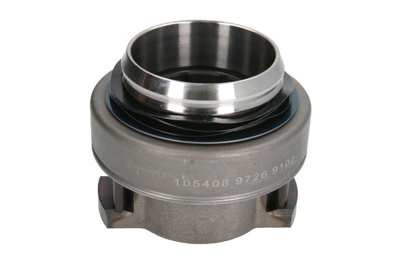 Łożysko oporowe FEBI BILSTEIN 105408