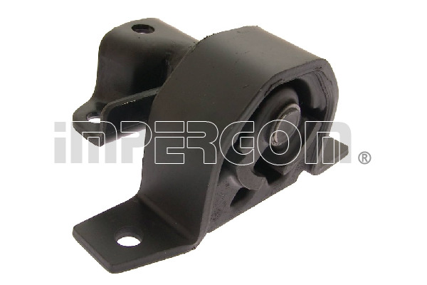 Łożyskowanie silnika ORIGINAL IMPERIUM 610242