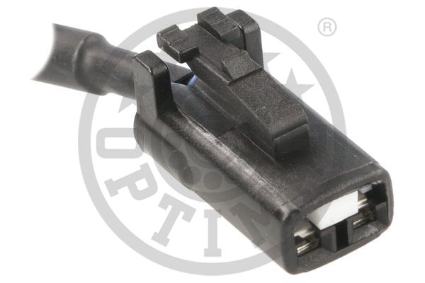 Czujnik ABS OPTIMAL 06-S730
