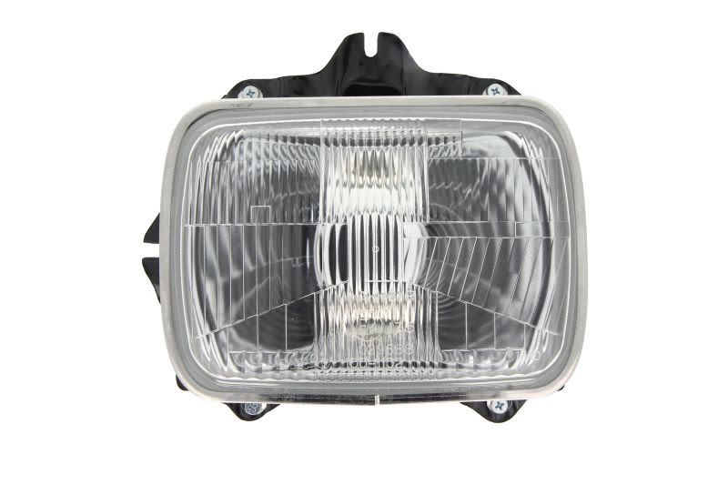 Reflektor ABAKUS 212-1116L-LD-E