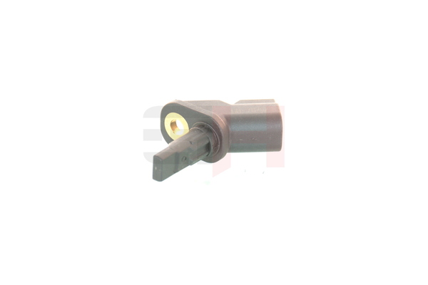 Czujnik prędkości obrotowej koła GH GH-702523