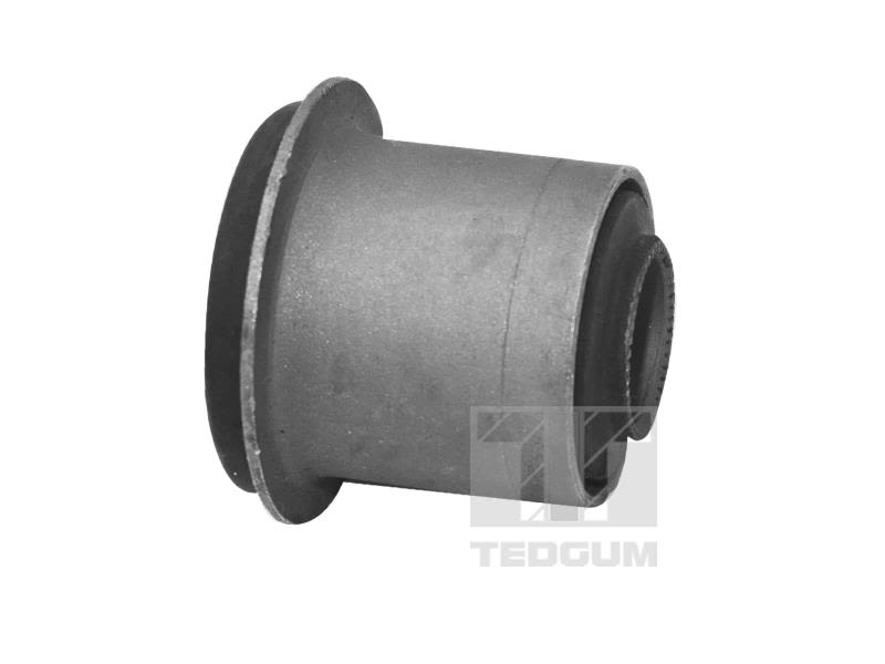 Tuleja wahacza TEDGUM 00301885