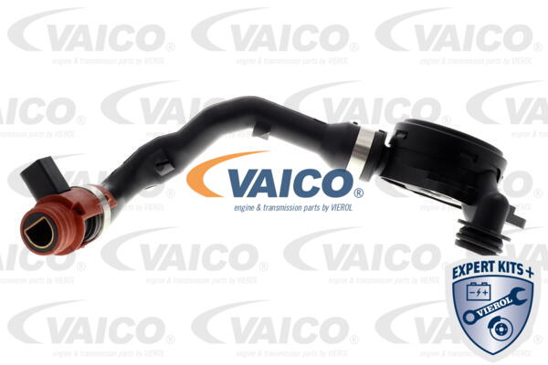 Zestaw naprawczy odmy VAICO V30-3553