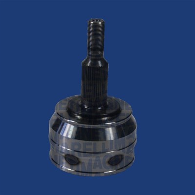 Przegub MAGNETI MARELLI 302015100307