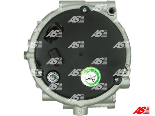 Alternator AS-PL A1016PR