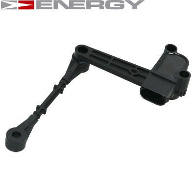 Czujnik, regulacja poziomu ENERGY CPS0012