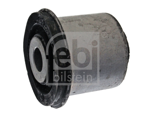 Tuleja wahacza FEBI BILSTEIN 10149