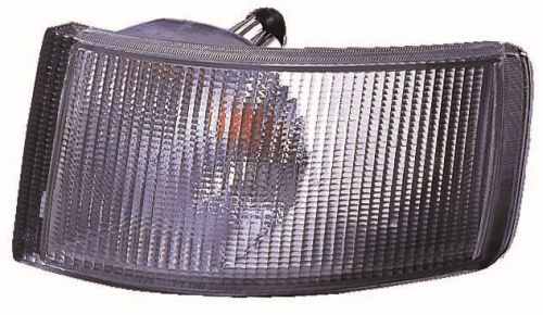 Lampa kierunkowskazu ABAKUS 661-1517R-UE