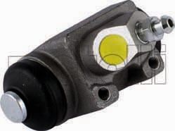 Cylinderek METELLI 04-1077