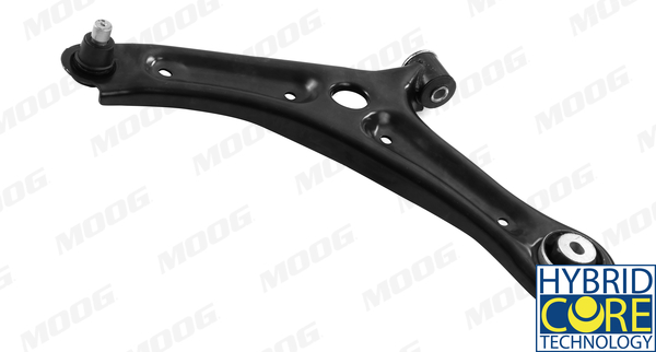 Wahacz zawieszenia koła MOOG FD-TC-17355