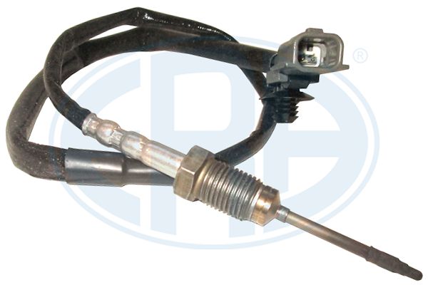 Czujnik temperatury spalin ERA 551057A