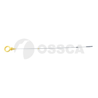 Miarka poziomu oleju OSSCA 28503