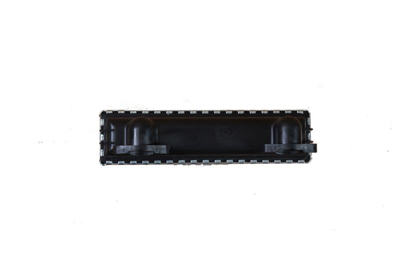 Nagrzewnica NRF 53546