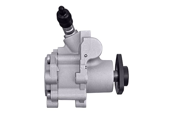 Pompa hydrauliczna, układ kierowniczy HELLA 8TL 359 003-221
