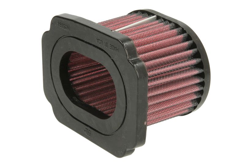 Filtr powietrza K&N FILTERS YA-6814