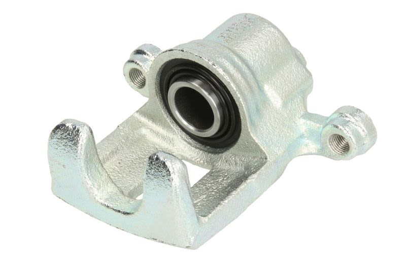Zacisk hamulca BUDWEG CALIPER 344126