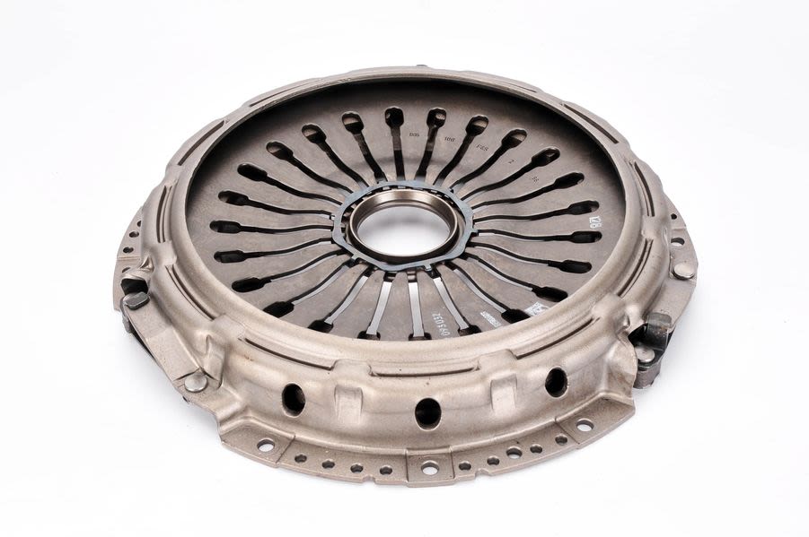 Tarcza dociskowa sprzęgła SACHS 3482 093 032