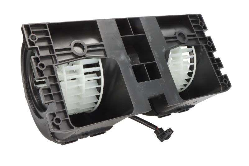 Wentylator wnętrza DT SPARE PARTS 3.82053