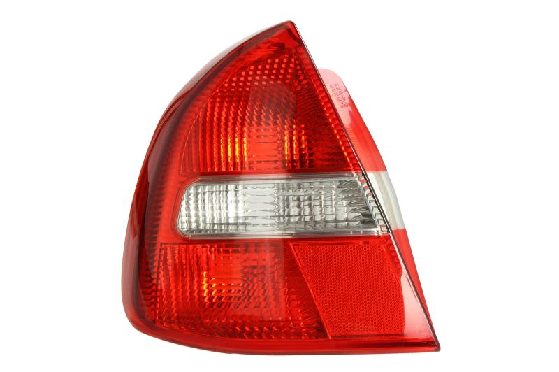 Lampa tylna zespolona ABAKUS 214-19A7L-UE