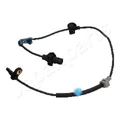 Czujnik ABS JAPANPARTS ABS-443