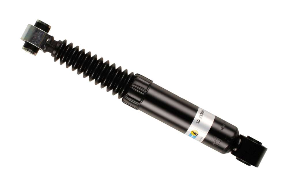 Amortyzator BILSTEIN 19-232485