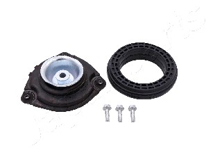 Poduszka amortyzatora JAPANPARTS SM0055