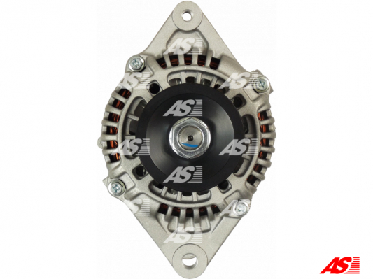 Alternator AS-PL A5111