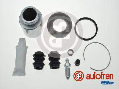 Zestaw naprawczy zacisku AUTOFREN SEINSA D41857C