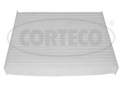 Filtr kabinowy CORTECO 80005226