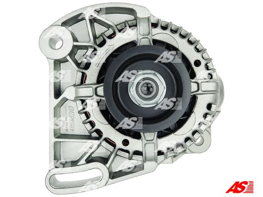 Alternator AS-PL A4125PR