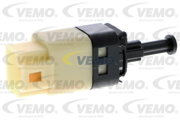 Włącznik świateł STOP VEMO V51-73-0015