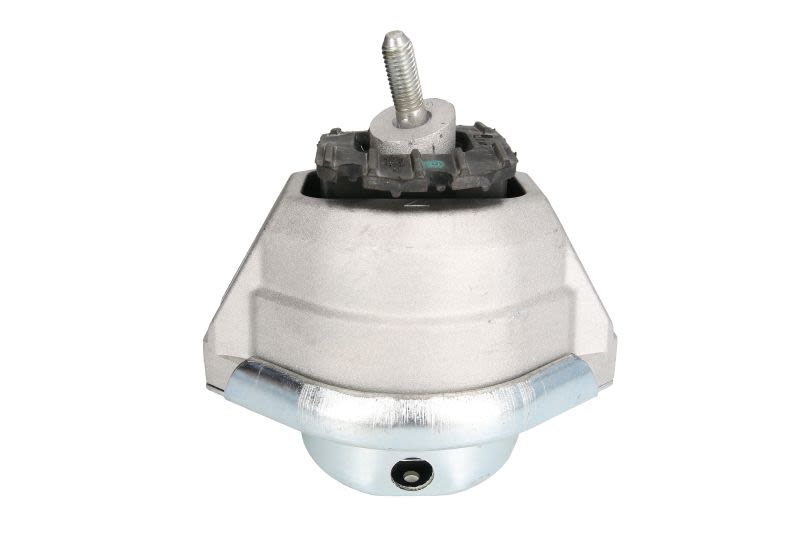 Poduszka silnika REINHOCH RH11-3057