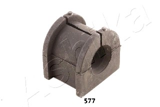 Guma stabilizatora ASHIKA GOM-577