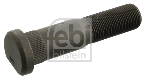 Sworzeń koła FEBI BILSTEIN 171270