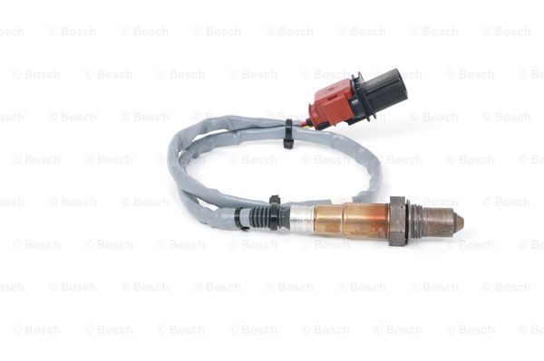 Sonda lambda BOSCH 0 281 004 429