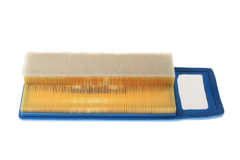Filtr powietrza SOFIMA S 3477 A