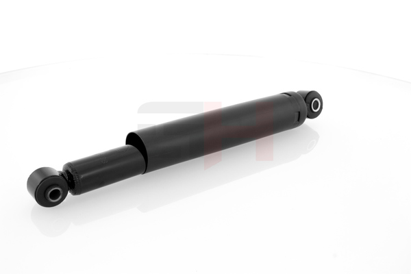 Amortyzator GH GH-302508