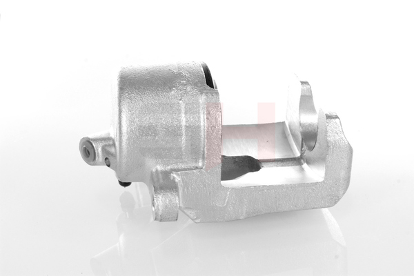 Zacisk hamulca GH GH-434518H