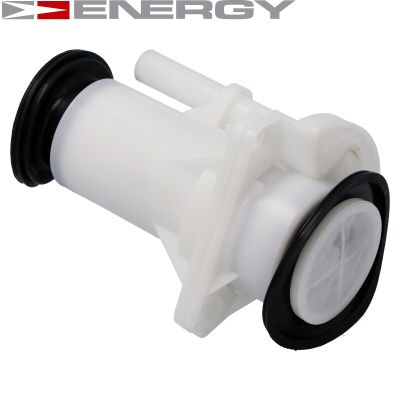 Zespół zasilający ENERGY G10073P