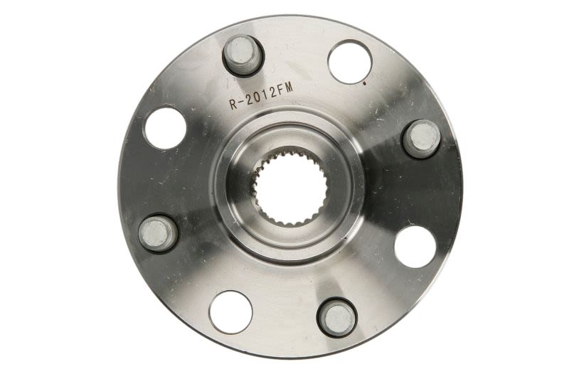Piasta koła BTA H52023BTA