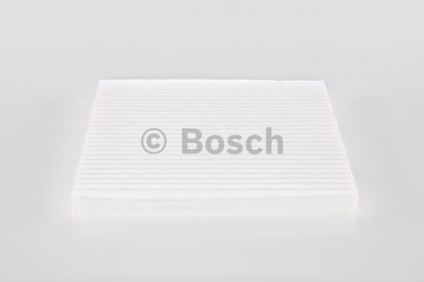 Filtr kabinowy BOSCH 1 987 432 246