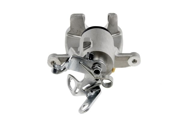 Zacisk hamulca NTY HZT-VW-000