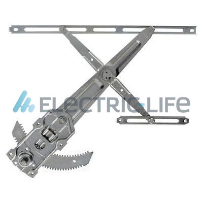 Podnośnik szyby ELECTRIC LIFE ZR ZA934 L