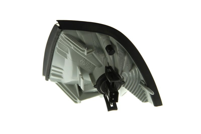 Lampa kierunkowskazu TYC 18-3271-93-2