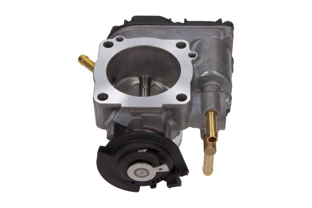 Korpus przepustnicy MAXGEAR 58-0044