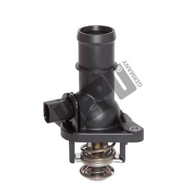 Termostat, środek chłodzący HEPU TM1152