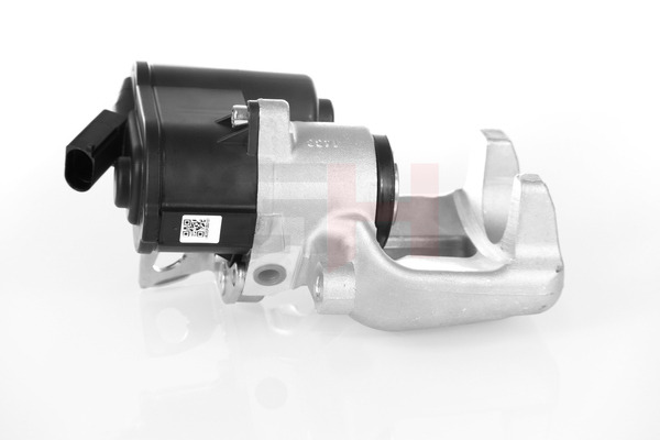 Zacisk hamulca GH GH-459958H